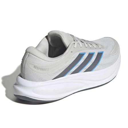 RESPONSE 2 M