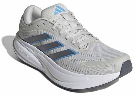 Adidas Response 2 KK4280 Unisex Spor Ayakkabı