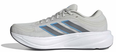 Adidas Response 2 KK4280 Unisex Spor Ayakkabı