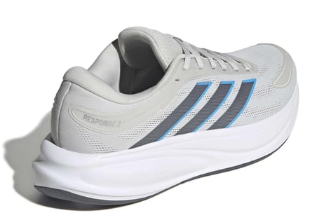 Adidas Response 2 KK4280 Unisex Spor Ayakkabı