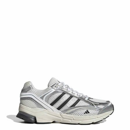 Adidas Günlük Spor Ayakkabı Spiritain 2000 Kı4444 
