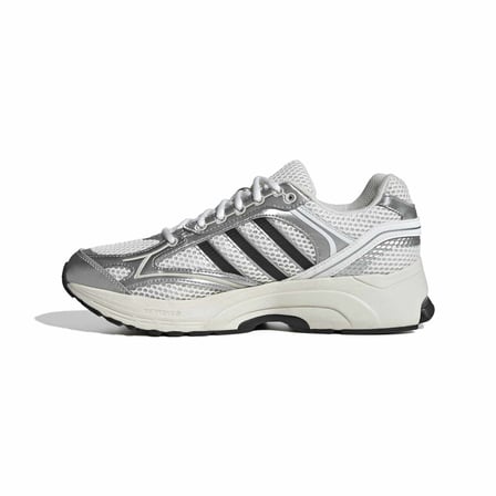 Adidas Günlük Spor Ayakkabı Spiritain 2000 Kı4444 