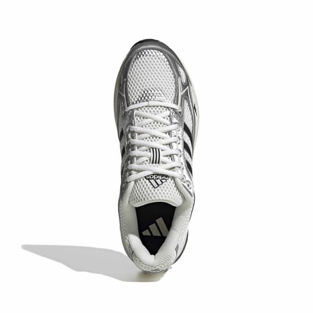 Adidas Günlük Spor Ayakkabı Spiritain 2000 Kı4444 