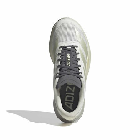 adizero Evo SL W 