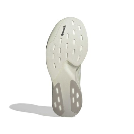 adizero Evo SL W 