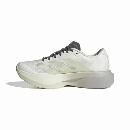 adizero Evo SL W 
