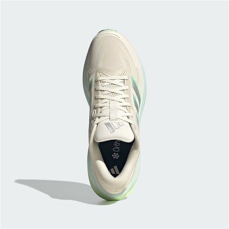 RESPONSE 2 M
