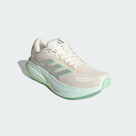 RESPONSE 2 M