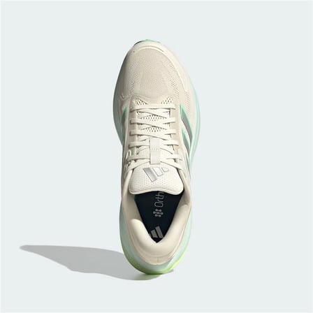 RESPONSE 2 M