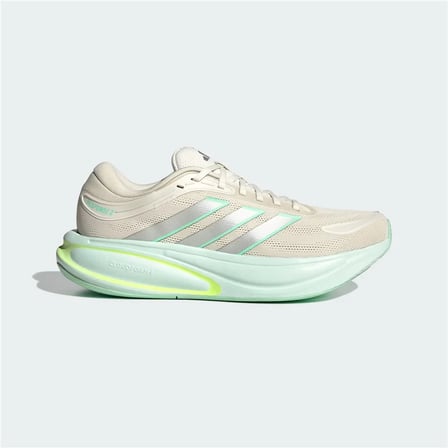 RESPONSE 2 M
