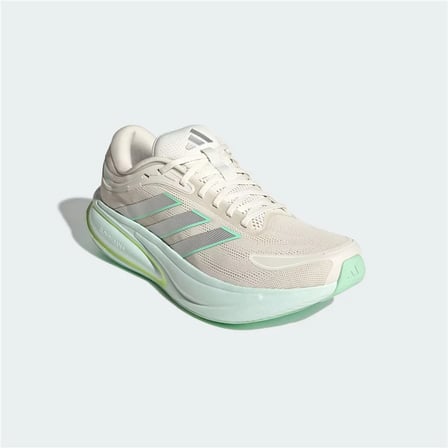 RESPONSE 2 M