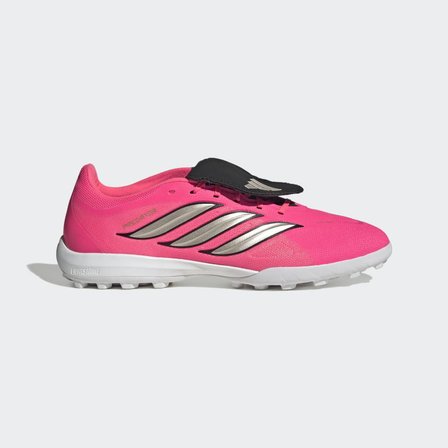 adidas IH7212 PREDATOR LEAGUE FT TF Erkek Halısaha