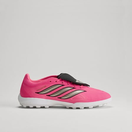 adidas IH7212 PREDATOR LEAGUE FT TF Erkek Halısaha