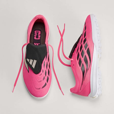 adidas IH7212 PREDATOR LEAGUE FT TF Erkek Halısaha