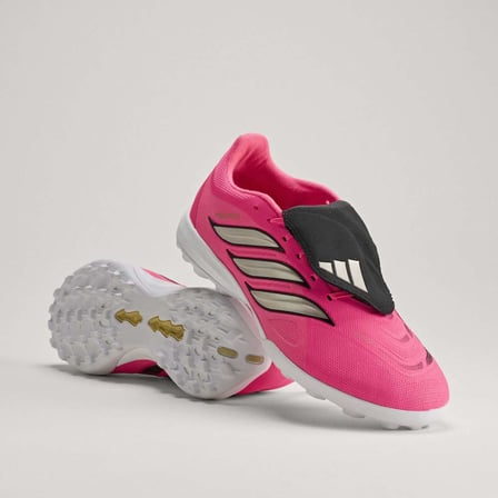 adidas IH7212 PREDATOR LEAGUE FT TF Erkek Halısaha