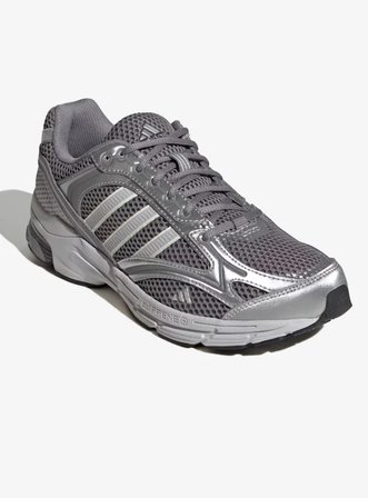 adidas KI4442 Spiritain 2000 Erkek Günlük Spor Ayakkabı