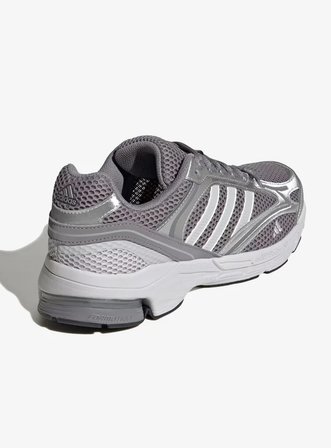 adidas KI4442 Spiritain 2000 Erkek Günlük Spor Ayakkabı