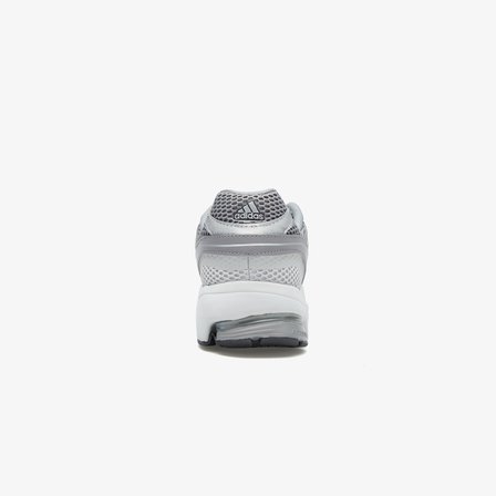 adidas Spırıtaın 2000 Erkek Gri Spor Ayakkabı