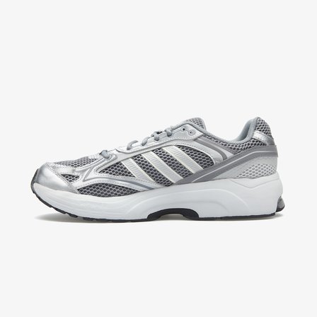 adidas Spırıtaın 2000 Erkek Gri Spor Ayakkabı
