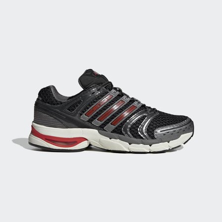 adidas KI4469 ADISTAR CONTROL 5 Erkek Günlük Spor Ayakkabısı