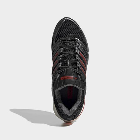 adidas KI4469 ADISTAR CONTROL 5 Erkek Günlük Spor Ayakkabısı