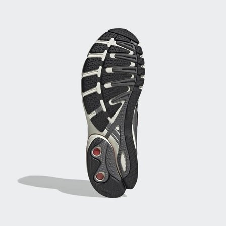 adidas KI4469 ADISTAR CONTROL 5 Erkek Günlük Spor Ayakkabısı