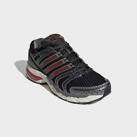 adidas KI4469 ADISTAR CONTROL 5 Erkek Günlük Spor Ayakkabısı