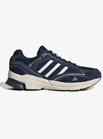 adidas KI8105 Spiritain 2000 Erkek Günlük Spor Ayakkabı
