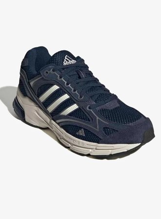 adidas KI8105 Spiritain 2000 Erkek Günlük Spor Ayakkabı
