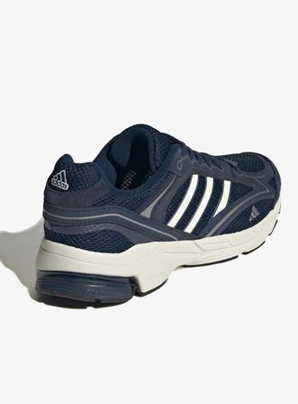 adidas KI8105 Spiritain 2000 Erkek Günlük Spor Ayakkabı