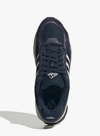 adidas KI8105 Spiritain 2000 Erkek Günlük Spor Ayakkabı