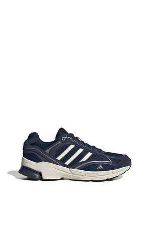 adidas  Koşu Ayakkabısı SPIRITAIN 2000 KI8105