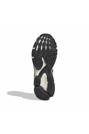 adidas  Koşu Ayakkabısı SPIRITAIN 2000 KI8105