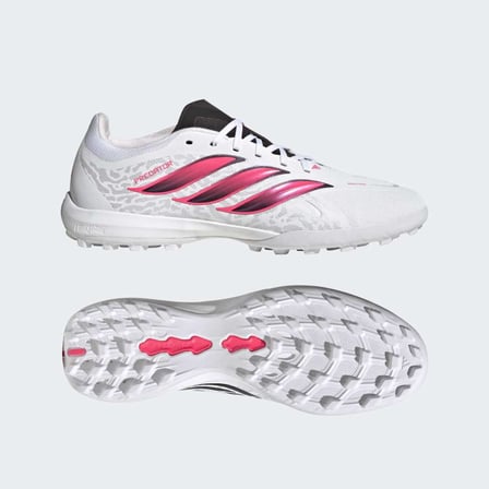 ADİDAS KJ6723 PREDATOR LEAGUE TF