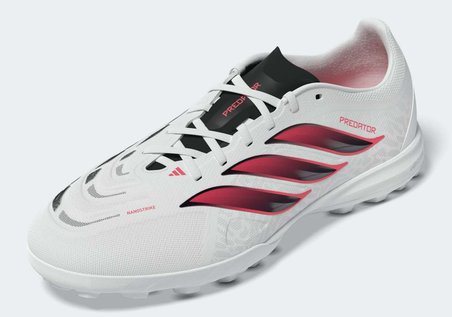 ADİDAS KJ6723 PREDATOR LEAGUE TF