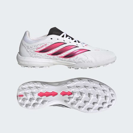 ADİDAS KJ6723 PREDATOR LEAGUE TF