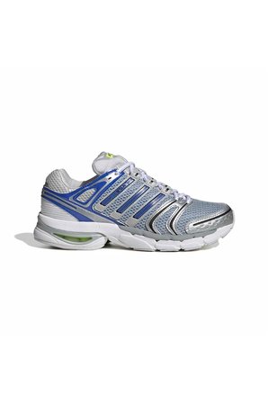 adidas  Koşu Ayakkabısı ADISTAR CONTROL 5 KH9562