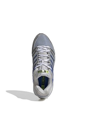 adidas  Koşu Ayakkabısı ADISTAR CONTROL 5 KH9562