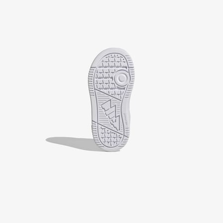 adidas Tensaur Sport 3.0 Comfort Çocuk Beyaz Spor Ayakkabı
