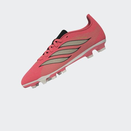 ADİDAS HP9977 PREDATOR CLUB FG/MG J