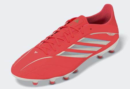 ADİDAS KI0653 COPA PURE IV LEAGUE FG