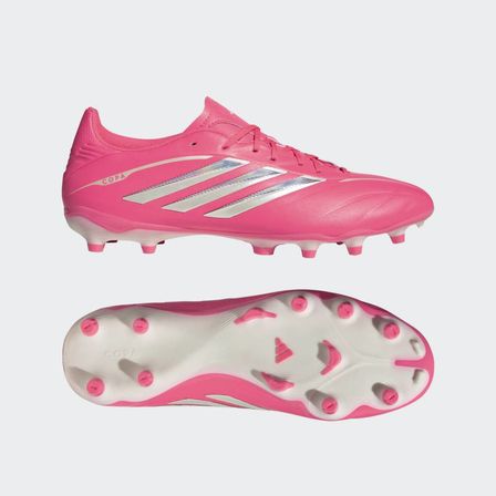 ADİDAS KI0653 COPA PURE IV LEAGUE FG