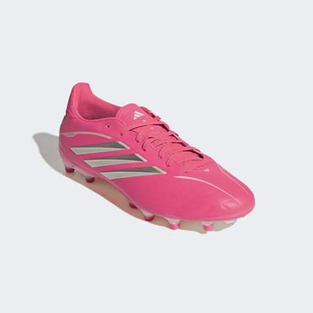 adidas KI0653 COPA PURE IV LEAGUE FG Erkek Krampon