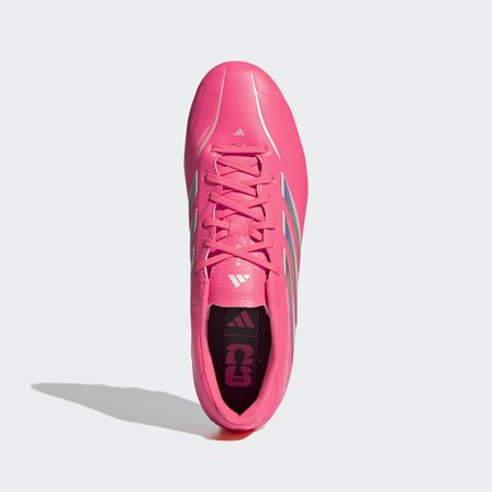 adidas KI0653 COPA PURE IV LEAGUE FG Erkek Krampon