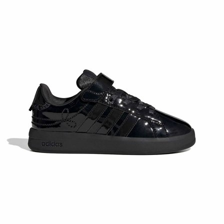 Adidas Grand Court 3.0 Gır Unisex Spor Ayakkabısı KI8116
