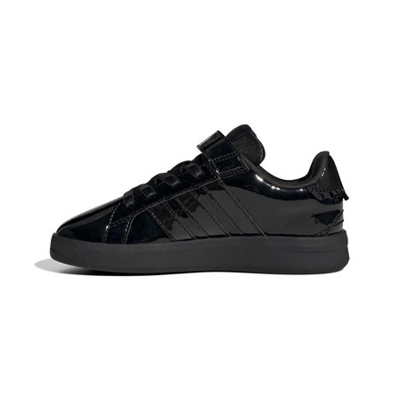 Adidas Grand Court 3.0 Gır Unisex Spor Ayakkabısı KI8116