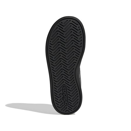 Adidas Grand Court 3.0 Gır Unisex Spor Ayakkabısı KI8116