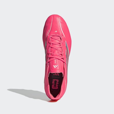 adidas KI0625 COPA PURE IV PRO FG Erkek Krampon