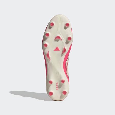 adidas KI0625 COPA PURE IV PRO FG Erkek Krampon