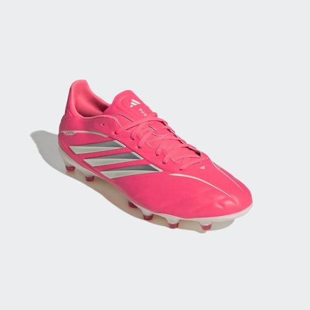 adidas KI0625 COPA PURE IV PRO FG Erkek Krampon